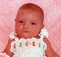 Lillian Rayne Boggs